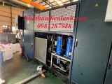 CẢI TẠO CHILLER RIEDEL CNC