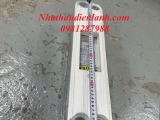 THAY THẾ LẮC LẠNH TẠI BÌNH DƯƠNG 