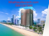 MÁY LẠNH CHO KHÁCH SẠN VÙNG BIỂN