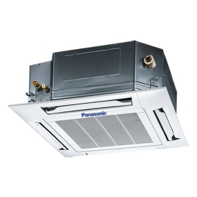 Máy lạnh âm trần Panasonic S18PU1H5 (2.0Hp)